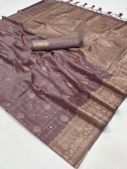 Rajtex  KAKUNA SILK